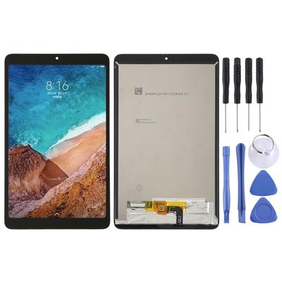 TFT LCD Screen for Xiaomi Mi Pad 4 with Digitizer Full Assembly
