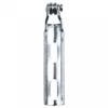 2pcs Jig Saw Guide Wheel for Hitach 55 Reciprocating Rod Guide Wheel Accessories