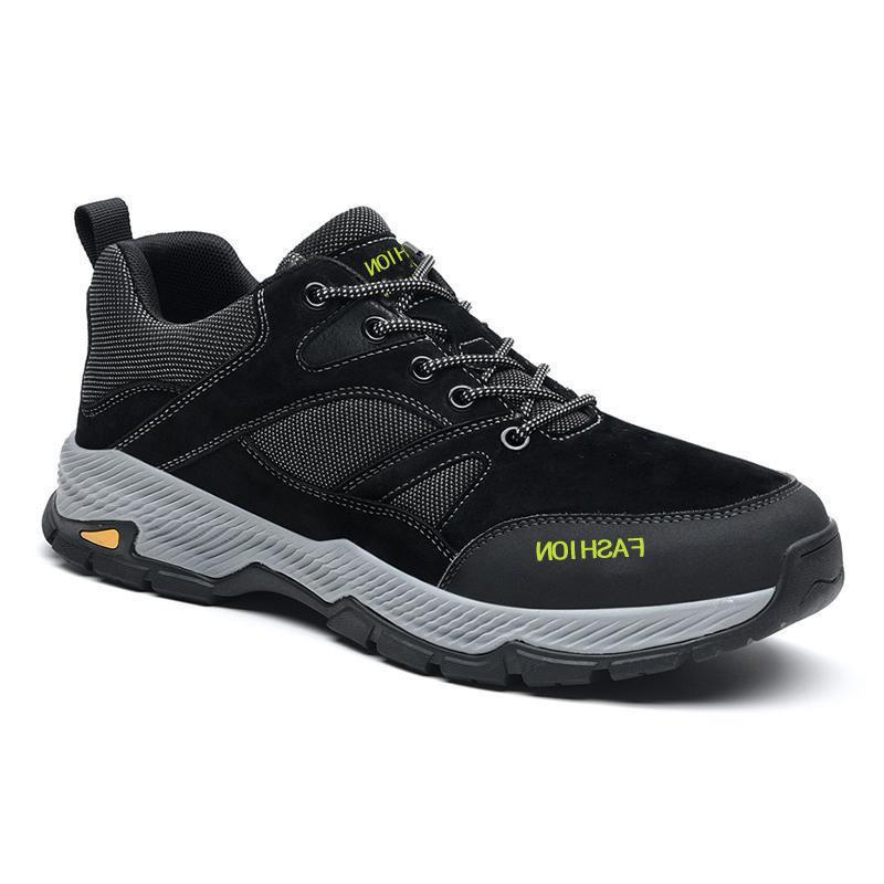 FASHION SHOES Mens Breathable Athletic Sneakers Sport Running Shoes Outdoor Women's Tennis Gym Trainer