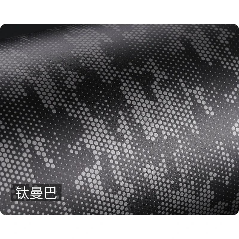 For Canon 90D Decal Skin Vinyl Wrap Film Camera Body Protective Sticker Protector Coat EOS 90D EOS90D