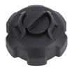 Capac de Ventilație Manuală pentru Rezervor de Combustibil Marin 621501 10 Înlocuitor Capac Rezervor Combustibil Barcă pentru Rezervor Combustibil Moeller Tempo