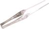 Katariki Shoji PTYGRACE Tongs 24cm Stainless Steel Made In Japan Pre-Grace 18-8 PY-T240