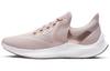 Air Zoom Winflo 6 'Stone Mauve' Women's AQ8228-200