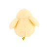 Sunlemon Powabiyori Chick S 8.5 X 10 X 9.5cm Stuffed Toy Chick Animal Bird P-9372