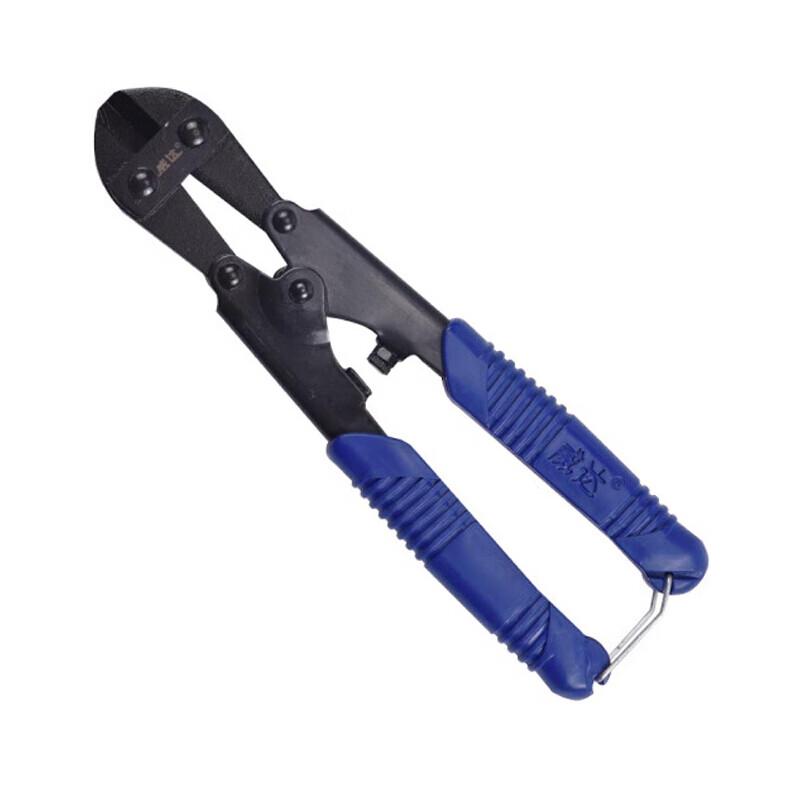 Weida WDWL 200mm Mini Bolt Cutter