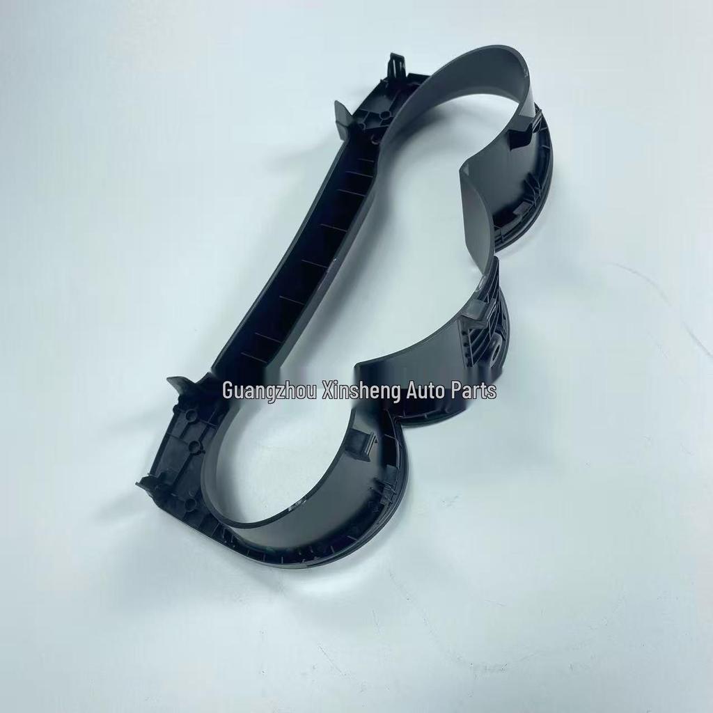 Dashboard Top Frame 55411-0K090 for Toyota Hilux 2015-2024