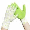 Garden Gloves, Thorn Resistant, Water Abrasion MultiPurpose