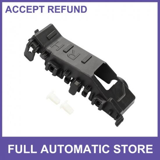 Bumper Support Bracket Single  for Hyundai Tucson 2016-