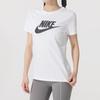 Women's Summer Short Sleeve T-shirt DV6095-100