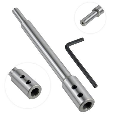Accesorii pentru sculele electrice – Freze
