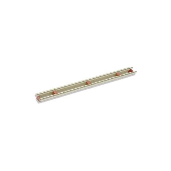 

PECO HO gauge inspection pit code railway model supplies (for 100) PELK-56