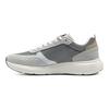 Under Armour Decoy Lux Breathable Low-Top Running Shoes Men sneaker Gray 3028612-103