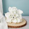 Bridal Bouquets for Wedding Party Decorations, Ceremony, Anniversary, Valentines