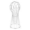 Display Stand Hat / Wig Holder -