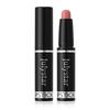 Matte Matte Surface, Easy To Color, Rotating Lipstick Pen, Cosmetics Do Not Fade, Do Not Stick To the Cup Lipstick
