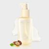 NOVO - Plant Essence Feel-Free Cleansing Oil - 2 Types