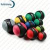 Ruibisheng Rubber Medicine Ball
