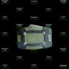 Beidou Handheld Distribution Box