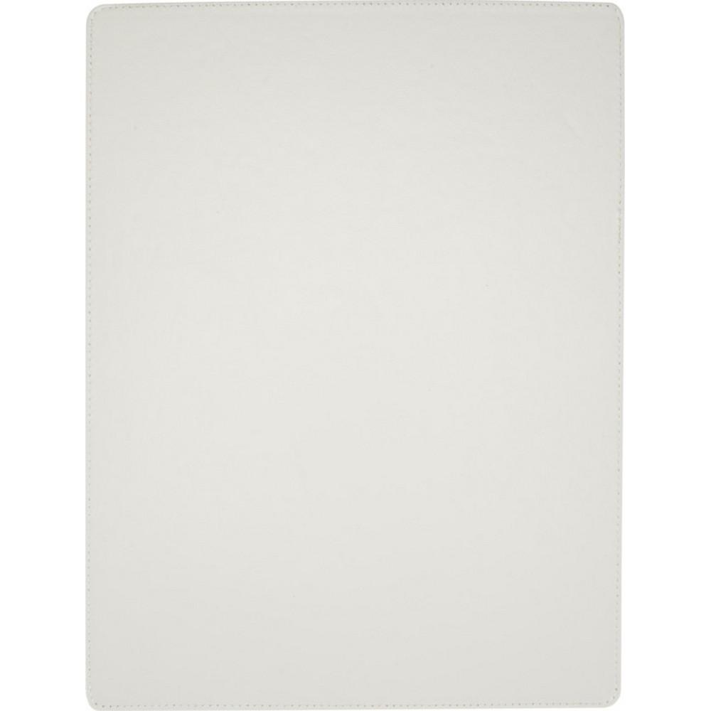 Floso Clast A4 Magnetic Closure Clipboard