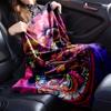 Muppets Blanket, High quality Comfortable for All Seasons, Home Decor, Warmth and Comfort