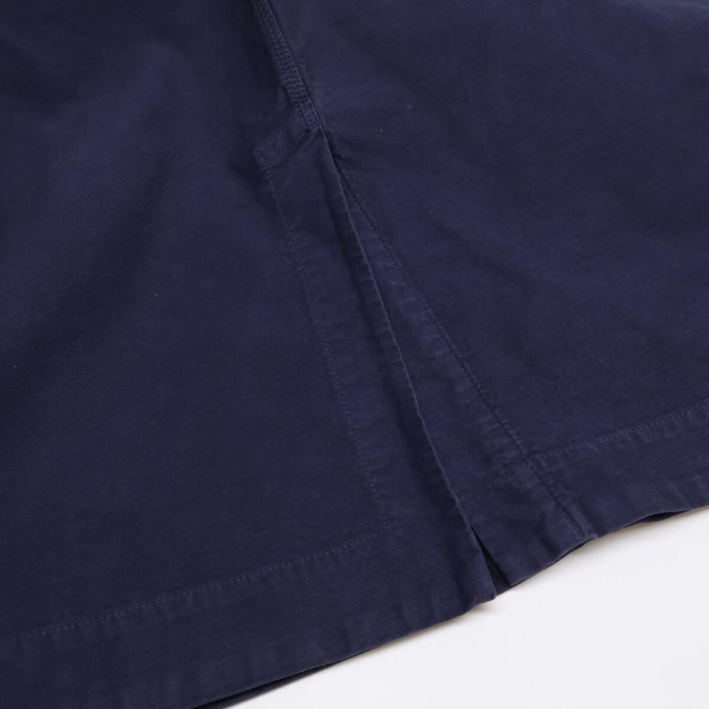 45R 70940173 Purple Rice Satin Painter Skirt skirt 2 purpleUsed