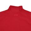 Supreme HYSTERIC GLAMOUR Track Jacket Red