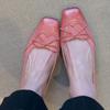 Zapatos – Zapatos