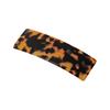 Alexandre De Paris TIMELESS Barrette AA8-550 TOKYO(W)