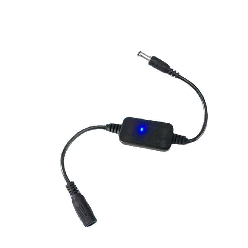 Automatic Network Restart Router - Timed Assistant for Speed Optimization