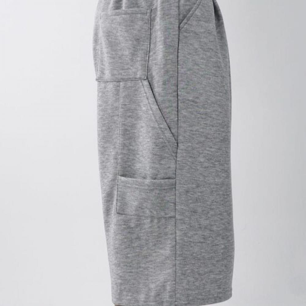 Onl Men Carpenter Bermuda Pants 7 8 Shorts