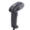 Barcode Scanner Automatic Sensing 1D 2D Barcode Reader IP54 Shockproof QR Code Scanner for