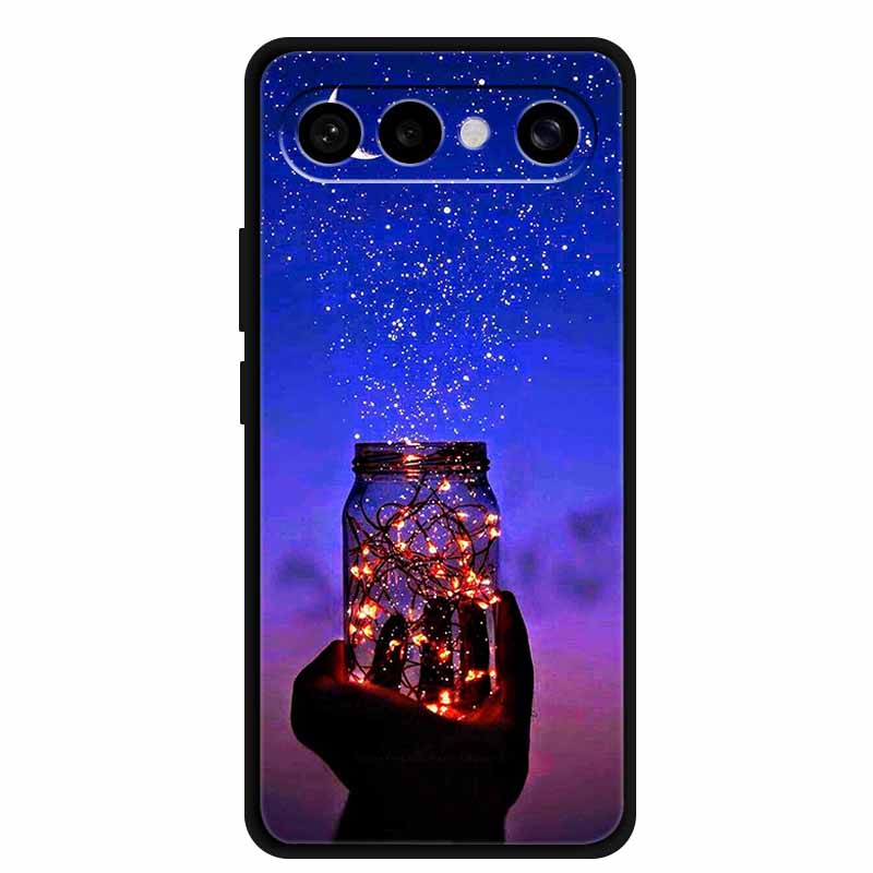 For Vivo S50 Pro Mini Case Soft TPU Silicone Cartoon Animal Case for Vivo S 50 Pro Mini S50Pro Mini 5G Luxury Phone Bumper Coque