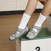 Champion Women's Breathable Mary Jane Sandals