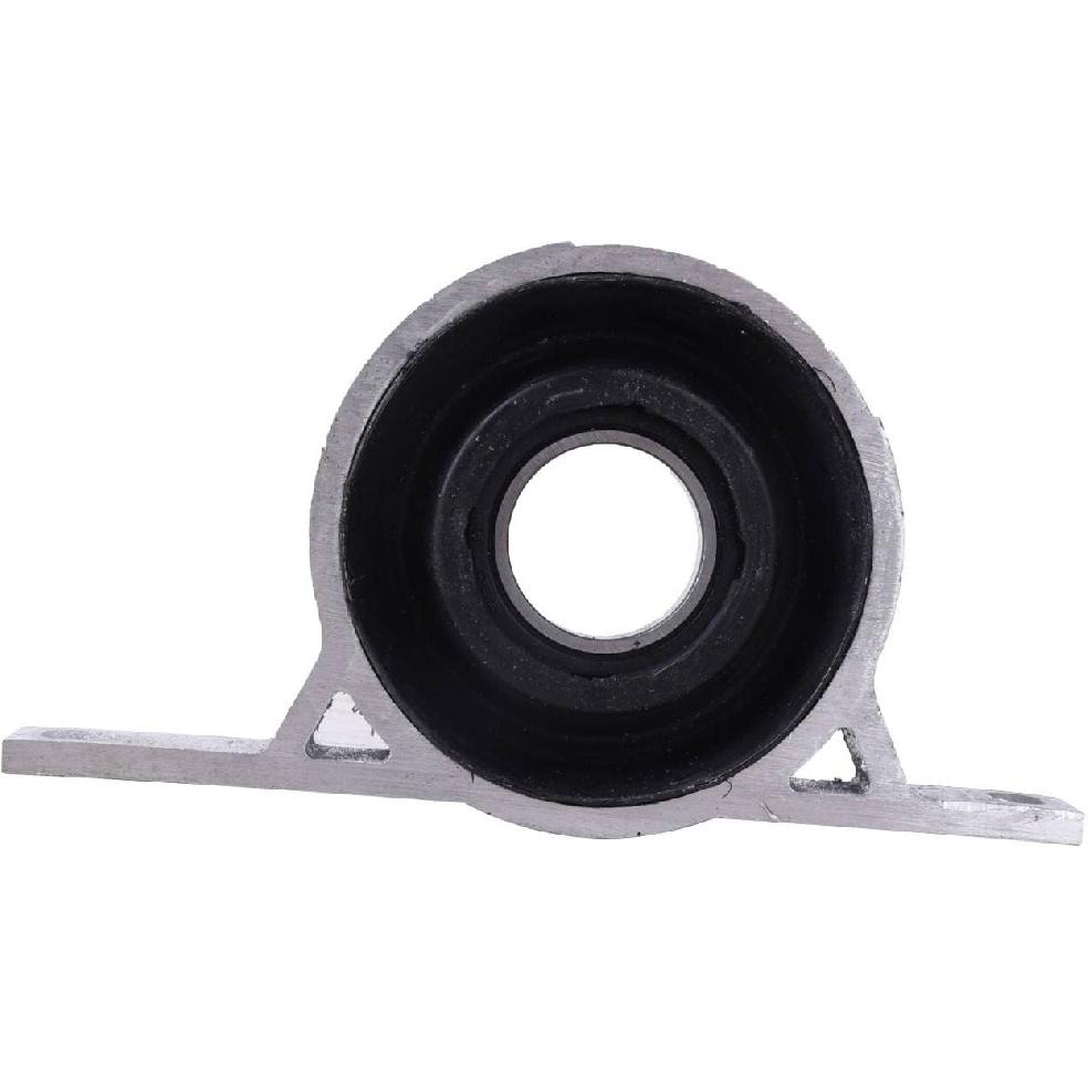 Kardanwellenmittellager mit Lager 1 Stück 26127513218