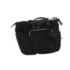 Diaper Bag with Pacifier Storage Box Large Capacity Gym Bag Overnight Duffle Bag for Travel Sports