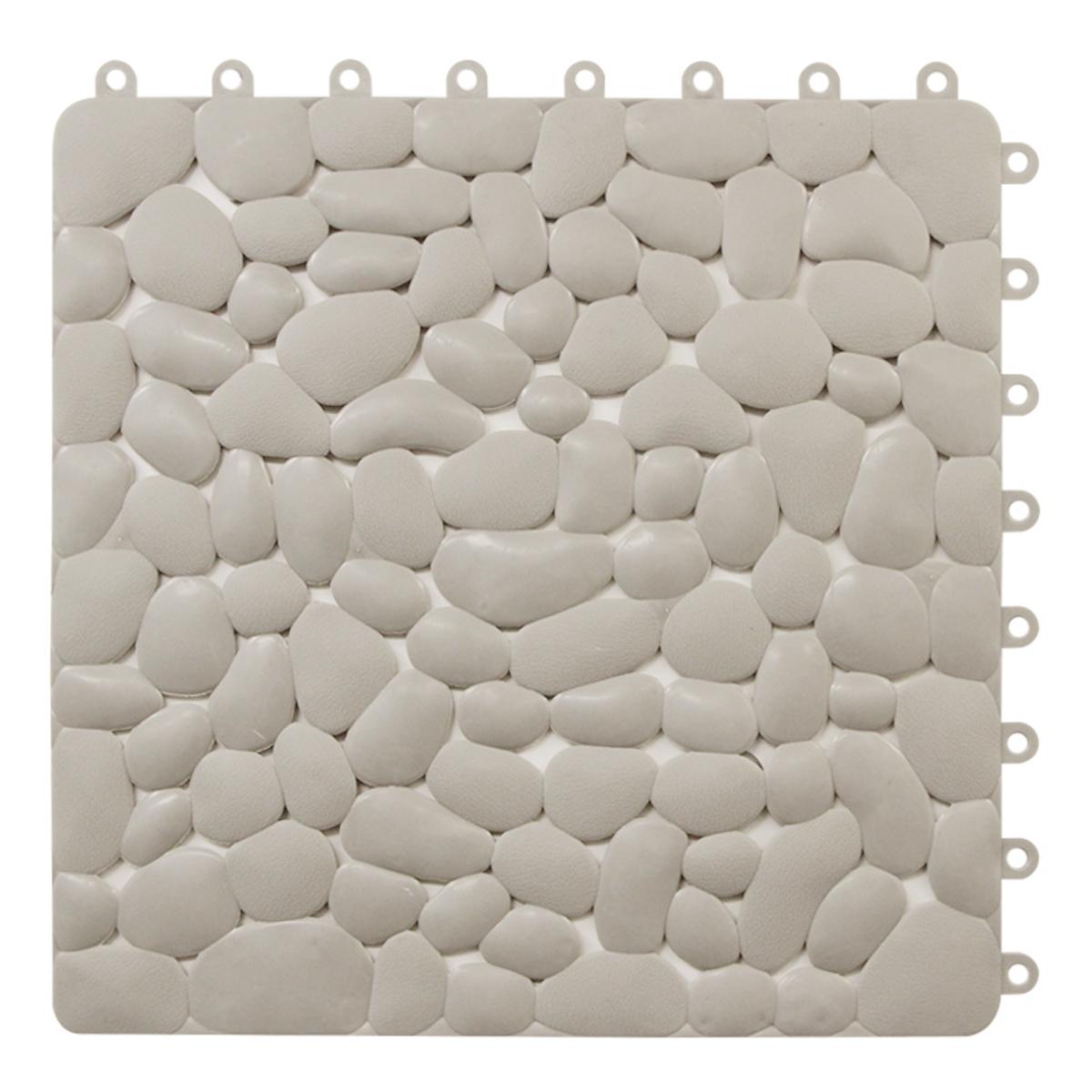 

Гидрофобный водонепроницаемый коврик для ванной комнаты, товары для дома, пластиковый нескользящий коврик, коврик для ванной, ковер хаки