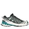 Chaussures De Running Salomon Xa Pro 3D V9 Gtx W