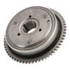Anlasserkupplung Außenzahnrad Assy Für Kymco Agility 125 R16+ 150 200 City 2014-2022