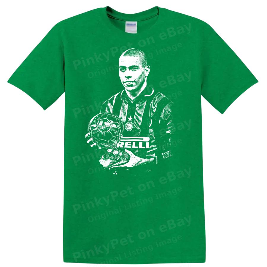 Bald Man Holding Pet T Shirt Funny Animal Lover Gift Casual Tee