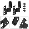 3392390298 Wiper Adapters Arm Adapter Car Front Correct Connector