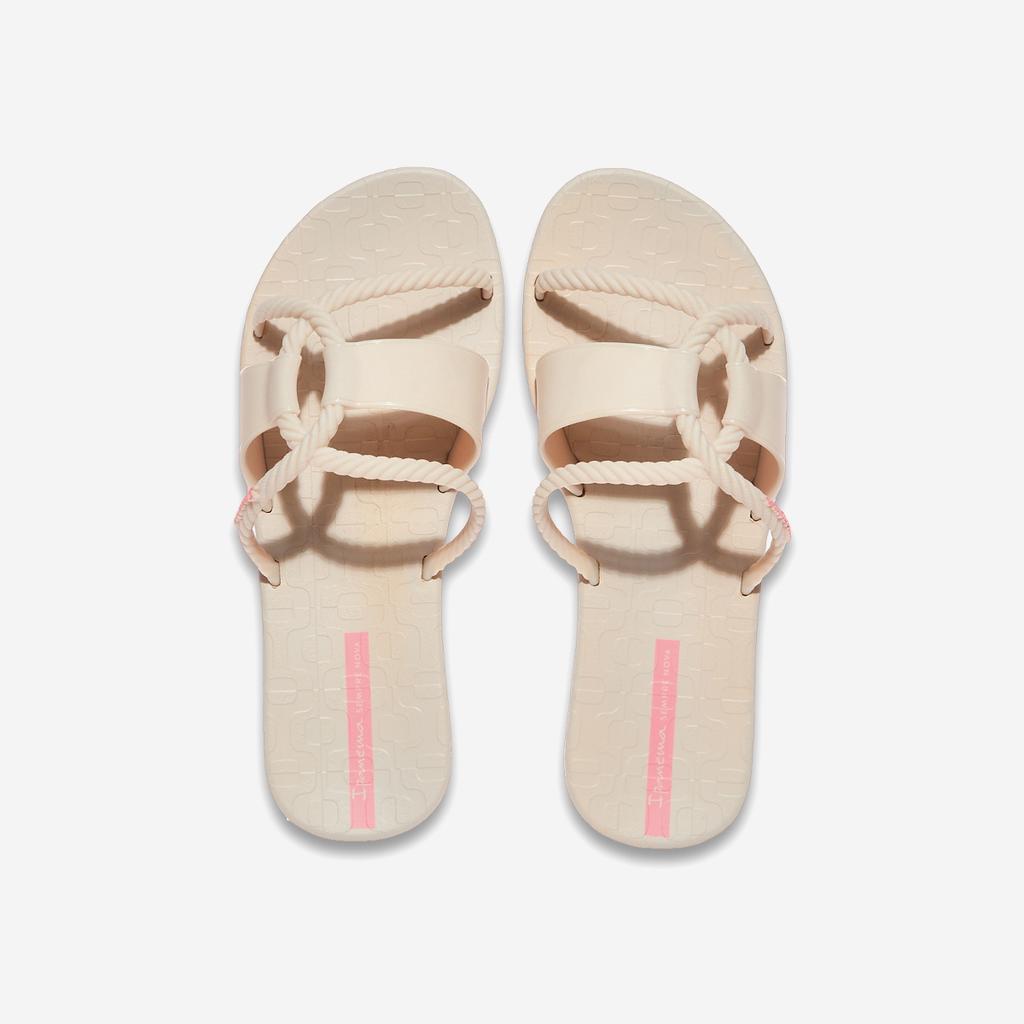 Ipanema Diversa Slide AD [StyleNo: 27232] [Shipped from Korea] 100% Authentic