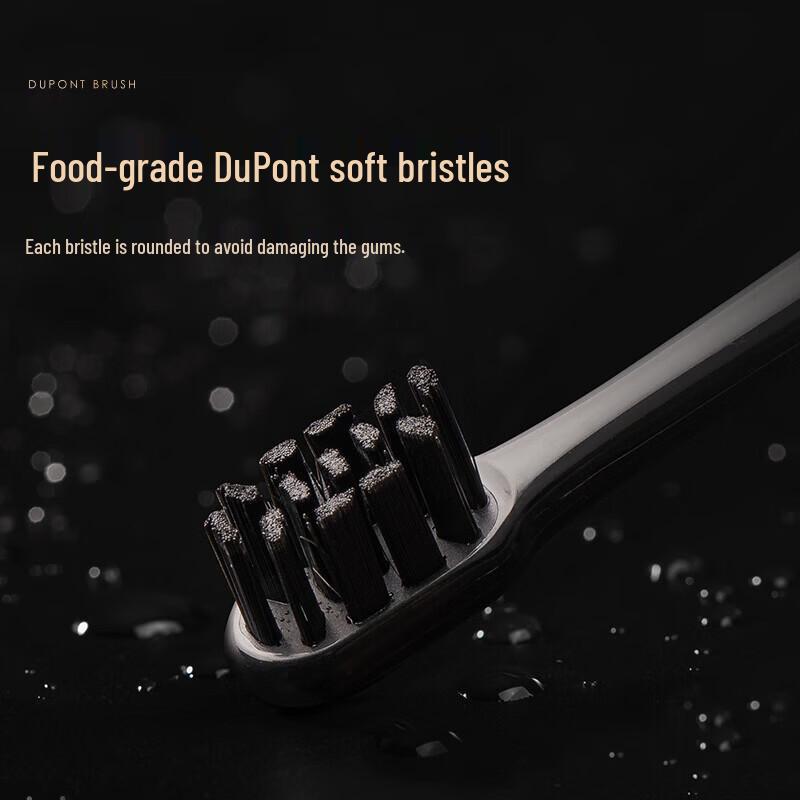 BAIR X6 Sonic Electric Toothbrush