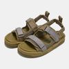 New Balance Сандалі Caravan Sandals Sd3205hbr   Nbrjbs410b
