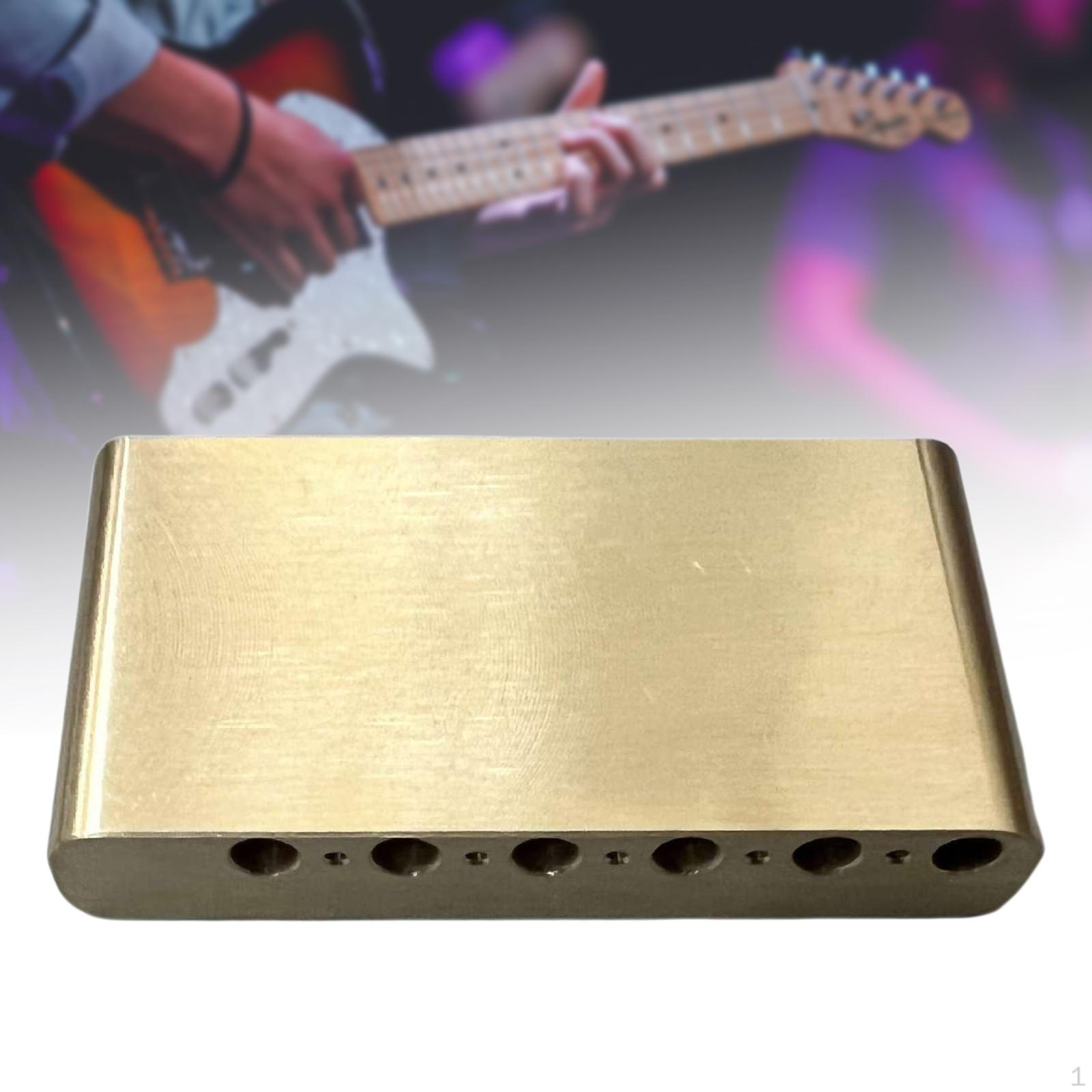 

Запасная деталь из латуни. Легко устанавливается. Прочный. Without Screws