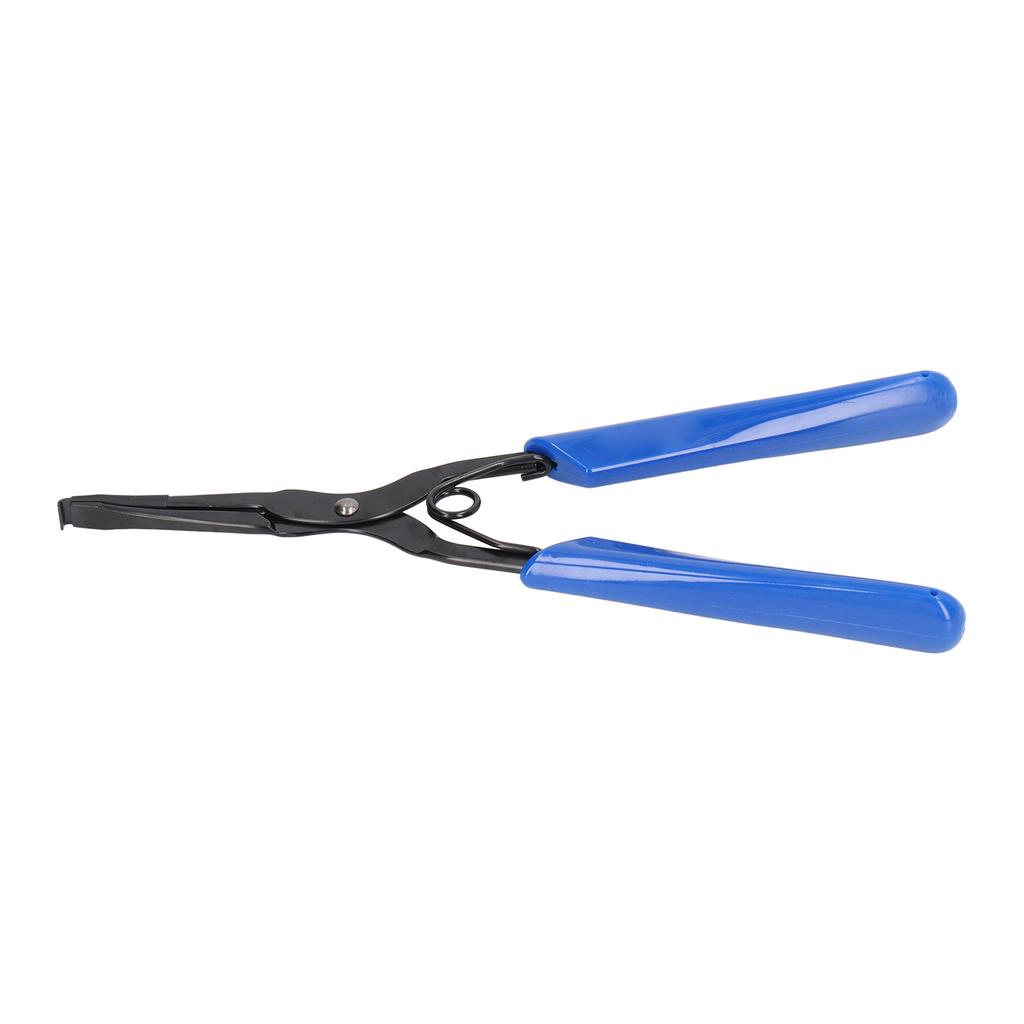 Optical Fiber Flange Long Nose Pliers Fiber Connector Inserting Extracting Tool Non Slip Handle