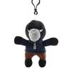Plush Stuffed Toys Soft Throw Pillow Decorations, Kids Birthday Party Preferred Gift For Christmas,Holidays, Birthdays