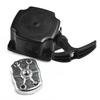 Scooter Pull starter Tool 43cc 47cc Start Starter Accessories Gas Parts Professional Pull Replacement 49cc Recoil