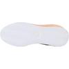 Nike Cortez TXT GS Apricot Agate Kids Sneakers Orange White IF1615-800