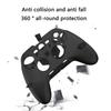 Silicone Cover for Game Controller Protector Case Shell Housing Dustproof Scratch Resistant Skin Cover