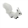 Plush Toy Table Decorations Simulation Squirrel Plush Animal Squirrel Plush Toys Stuffed Toys